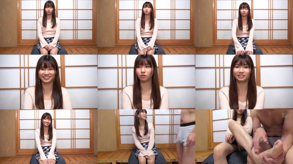 +++ [HD] YSN-530 強欲性交を普通のSEXと勘違いしている地味な娘は、スタッフが引くほど激しさを見せつけた 樋口みつは