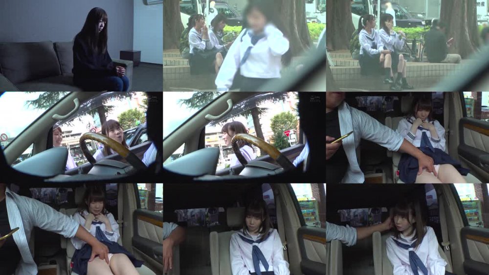 +++ [HD] BFD-004 親友、あるいは竿姉妹。