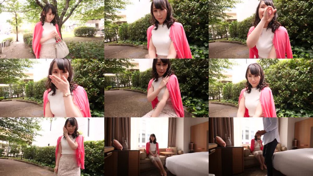 +++ [HD] PAKO-028 子持ちの人妻に借金の肩代わりに動画を撮影 返済が滞ったので動画売ります。旦那に内緒で中出ししまくりクソ人妻。