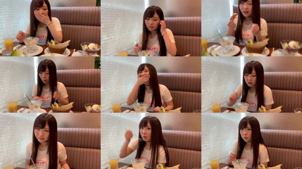 +++ [HD] 300NTK-474 ド迫力Hカップの生意気美少女と禁断のP活！？道行く男の理性クラッシャーの歩く震源地ボインちゃん襲来！！お乳も交渉も主張強気のエチエチボディを好き勝手するために負けずにガチ強行交渉で性癖開花で生チン懇願するドMボイン娘に豹変！！/パパ活成敗/十四人目