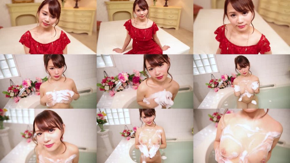 [JAV] [Uncensored] Caribbeancom 112820-001 カリビアンコム 112820-001 極上泡姫物語 Vol.85 小森みくろ [1080p]