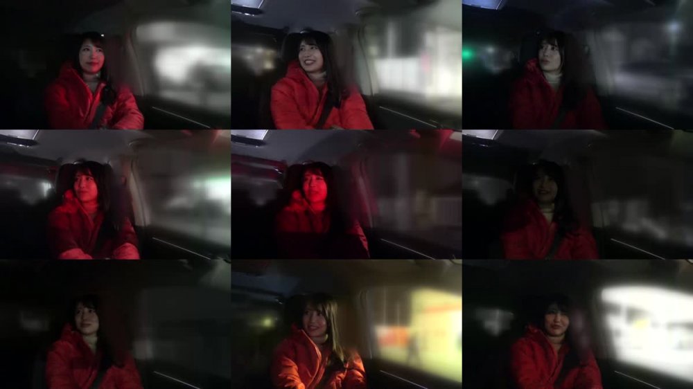 +++ [HD] AVHD-103 えま