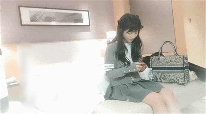 【探花郎李尋歡】每晚極品女神不斷，勾引良家小姑娘，紅酒調，酒過三巡感覺上來激情啪啪