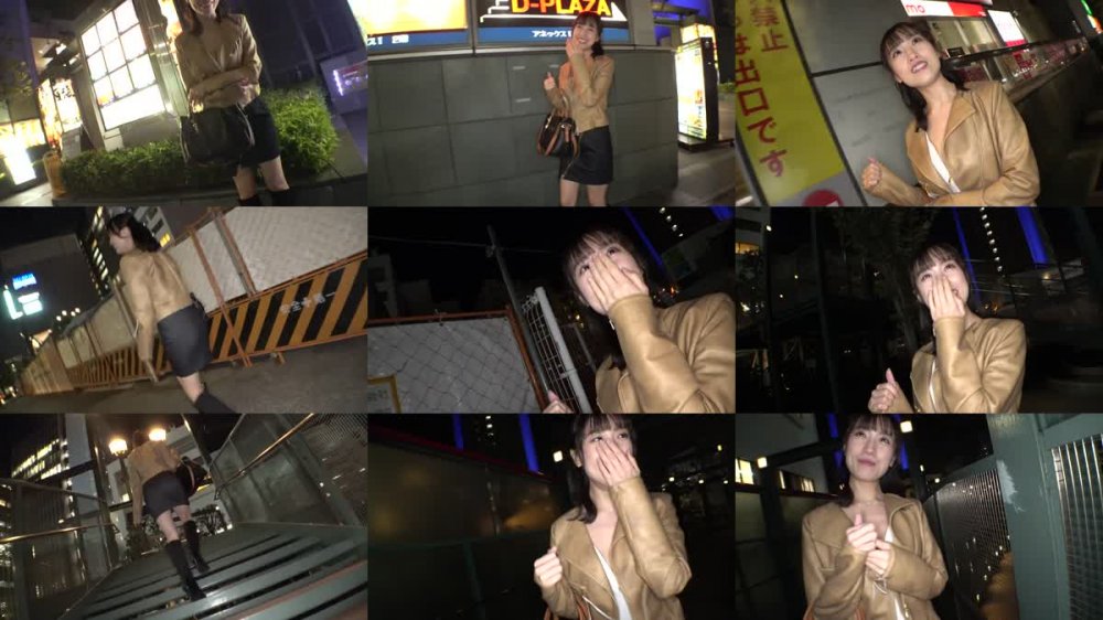 +++ [HD] 261ARA-467 【綺麗過ぎる人妻】27歳【スレンダー巨乳】まみさん参上！旦那の目を盗み浮気を繰り返す彼女の応募理由は『エッチを見られたい願望があります…♪』清潔感と上品振る舞いとは真逆な【ド淫乱のすけべ妻】不倫は文化だと豪語するエロ奥様！敏感エロボディは【大量潮吹き】の連発！激ピストンに大絶頂！欲望全開のグラインド騎乗位でしこたまイキまくる変態奥様の強烈SEX絶対に見逃す