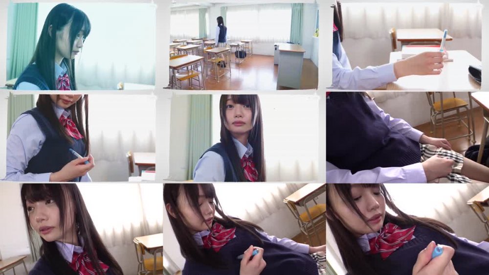 +++ SDAB-156 いいなり制服美少女 絶対服従 生ハメ中出し性交 斎藤まりな