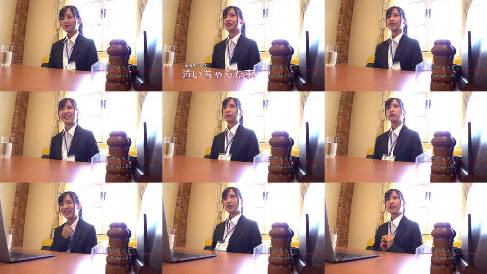 +++ [HD] SDJS-098 SOD女子社員 南国出身の新入社員がどきどき風俗初出勤 ピンサロ！ソープ！オナクラ！ビキニマッサージ！デリヘル！ 愛嬌たっぷりなおもてなしで…豪華5コーナーフルコース！ 宮崎リン