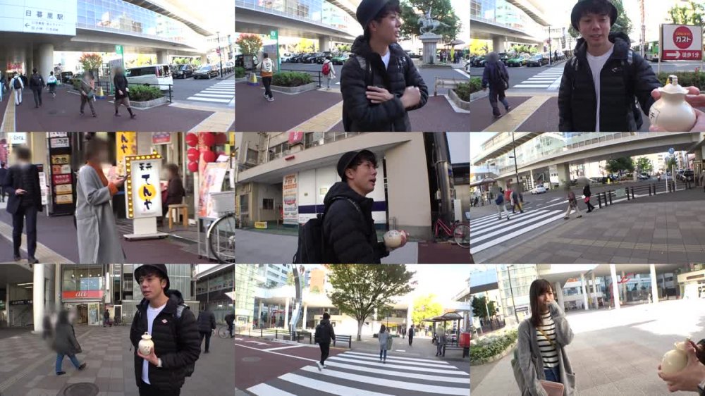 +++ [HD] 200GANA-2397 マジ軟派、初撮。 1563 旦那との性活に不満を持ってる美人妻をナンパ成功！徐々に距離を詰め体に触れていくと徐々に期待している様な表情を覗かせベッドの上ではオンナの顔を見せ善がりまくる！