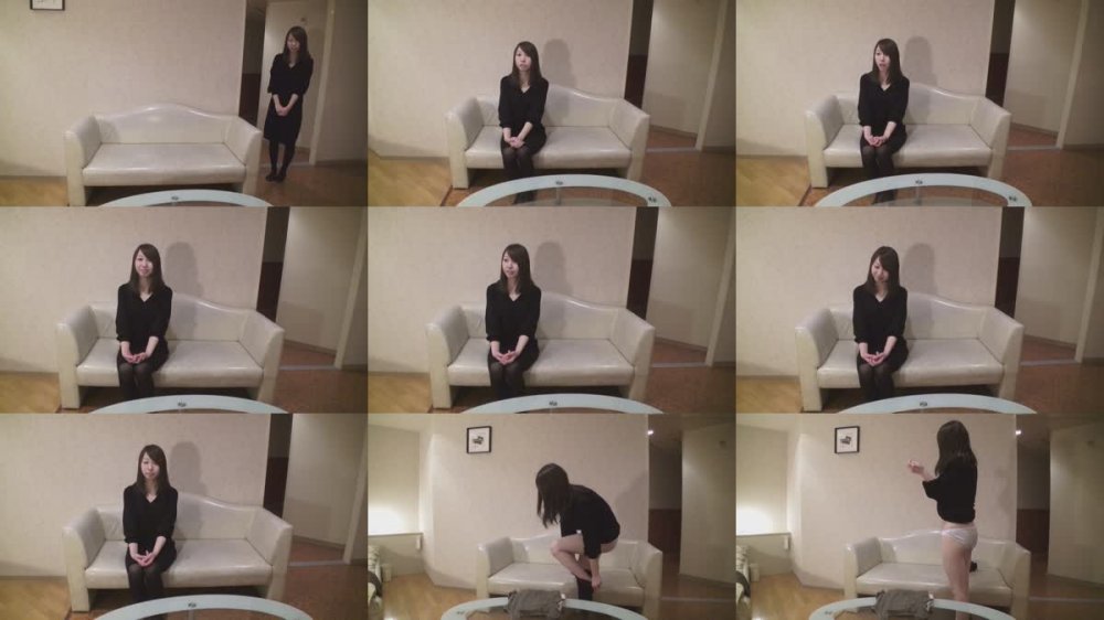 [JAV] [Uncensored] 10musume 120320_01 天然むすめ 120320_01 初めて経験するマッサージ店で淫乱覚醒 坂下めぐみ [1080p]