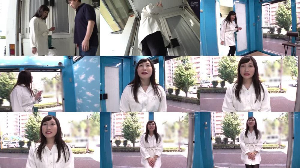 +++ [HD] 416SVMM-043 かれん(31) 結婚6年目