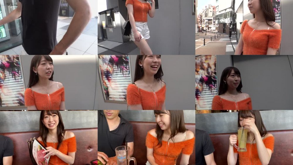 +++ [HD] 300MAAN-606 【パイパン人気塾講師/筆おろし/スーツSEX】教師を目指すめっかわクールビューティーな女子大生ハルナちゃん！！こんな子が先生になったら男子人気爆上がり間違いなし！！そんな彼女のエチエチ性教育が止まらない！！スーツ姿に着替えれば異常な程にフェロモンが溢れ出す！！網タイツに包まれた美尻や美脚に理性崩壊！！中出し&胸射2連発！！