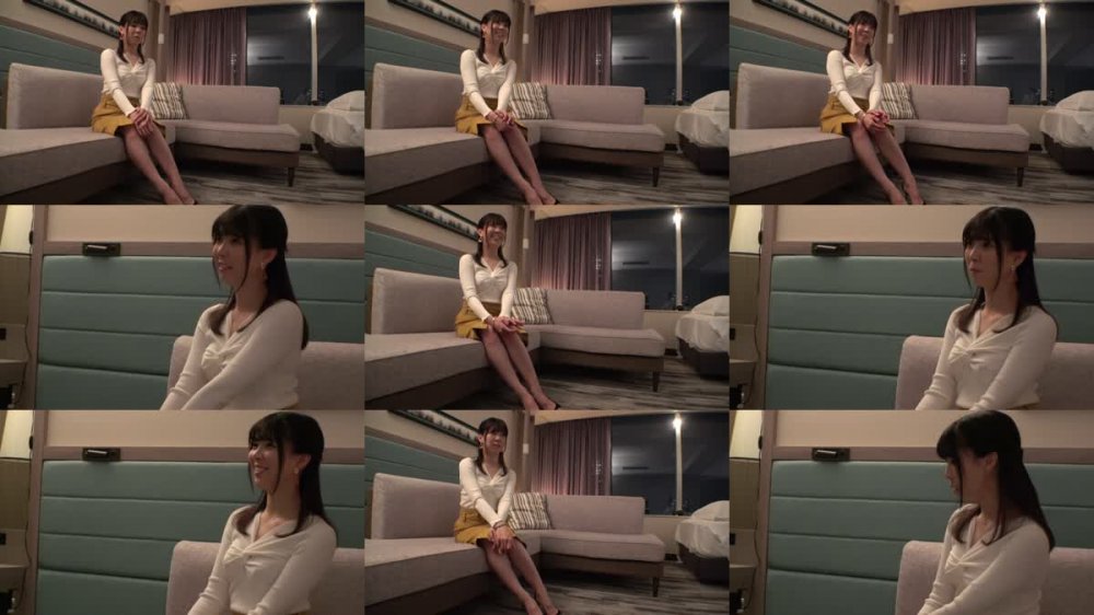 +++ [HD] 259LUXU-1351 ラグジュTV 1335 普段のセックスじゃ満足出来ないとAV出演を決めた美しいダンサー。激しいピストンに翻弄され髪を振り乱し何度もイき乱れる！
