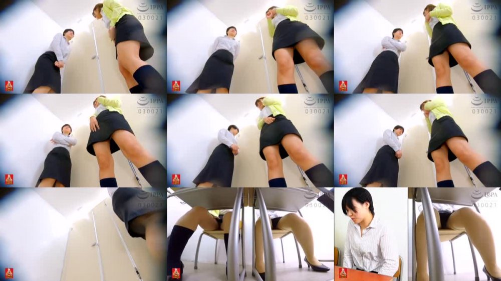 +++ [HD] HJ-026 隠撮 女教師おしっこ 3 1/2時限目