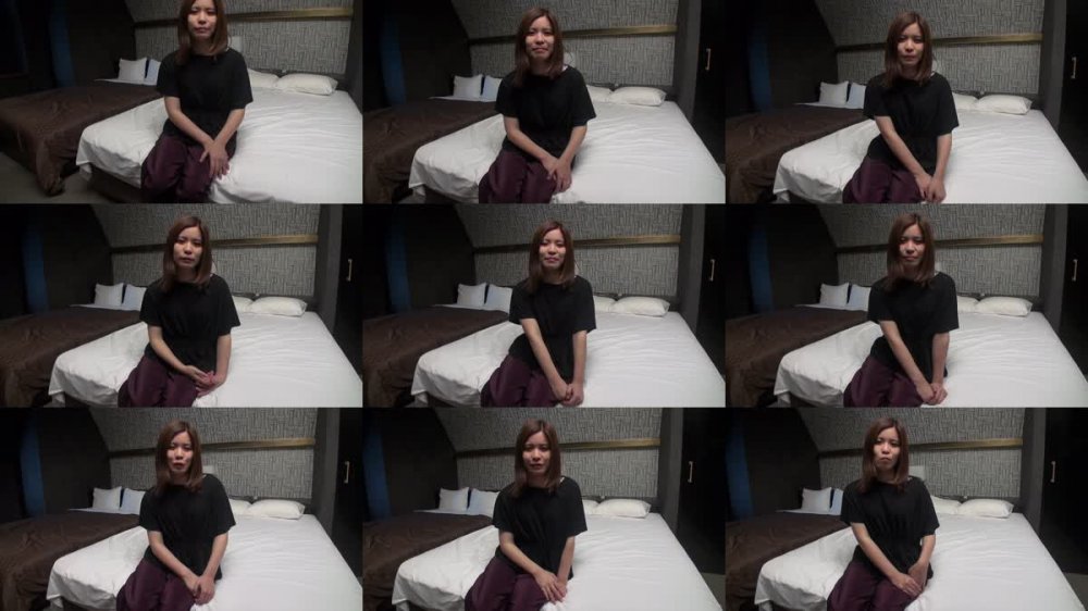 [JAV] [Uncensored] 10musume 120520_01 天然むすめ 120520_01 南国で出会った美女をハメ撮りしちゃいました 早良藍 [1080p]