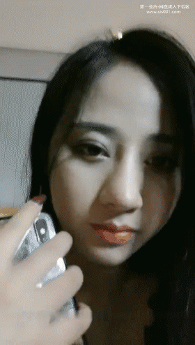 女神們的淫蕩之夜，蘿莉和禦姐酒店4P好淫亂，模特身材，粉嫩鮑魚，騷浪與清純並存，互舔掰穴自慰啪啪啥都要玩