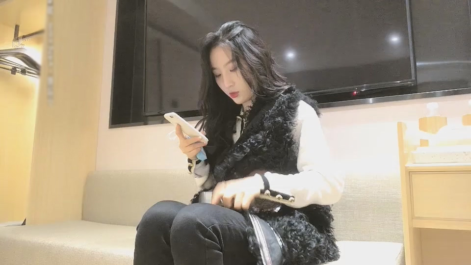 【小寶尋花】3000網約極品禦姐週邊，風騷白皙身材好，女神收割機只看顏值還屬小寶