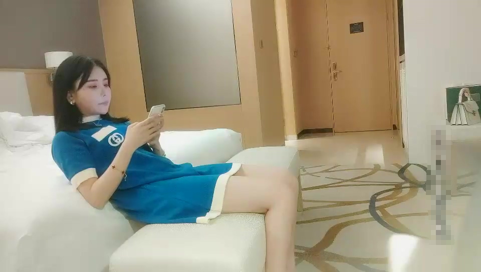 李尋歡探花約了個高顏值KTV妹子第二炮扣弄舔逼上位騎乘大力猛操呻吟嬌喘