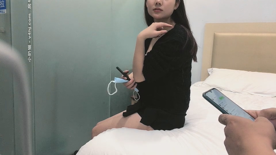 【採花丶阿樸】這麼陽光漂亮的小姐姐不常見，沒想到幾千塊錢就可以跟女神啪啪兩炮