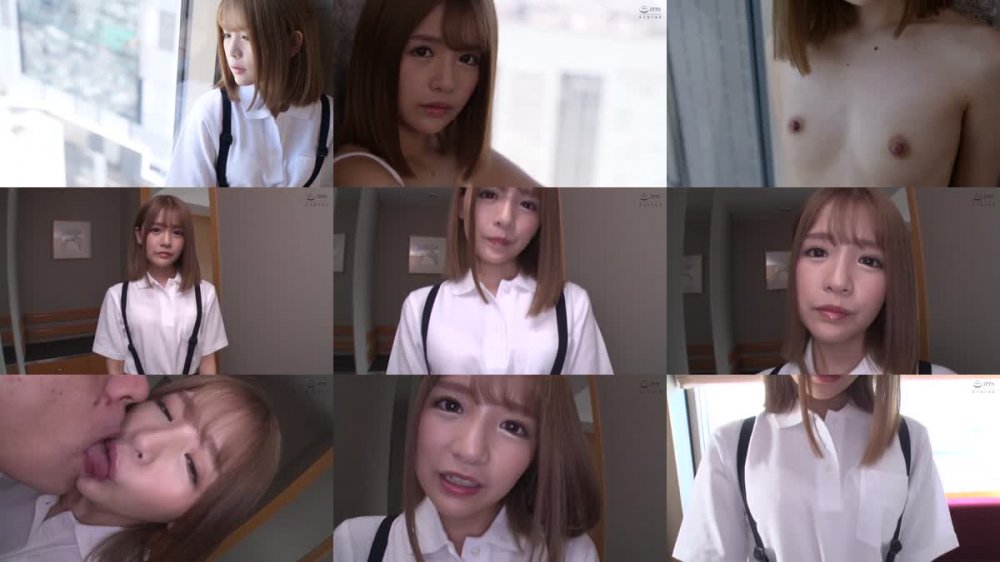 +++ MDTM-689 ひたすら下から目線 銀河級美少女ご奉仕倶楽部 永瀬ゆい