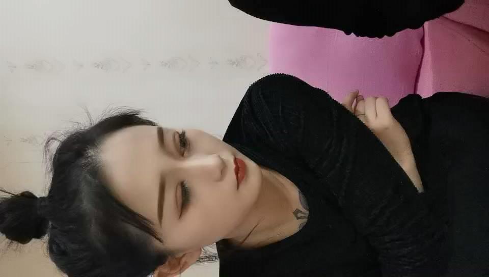 美女運超棒約炮大神【戶外吳彥祖】約操極品性感紋身美乳女神