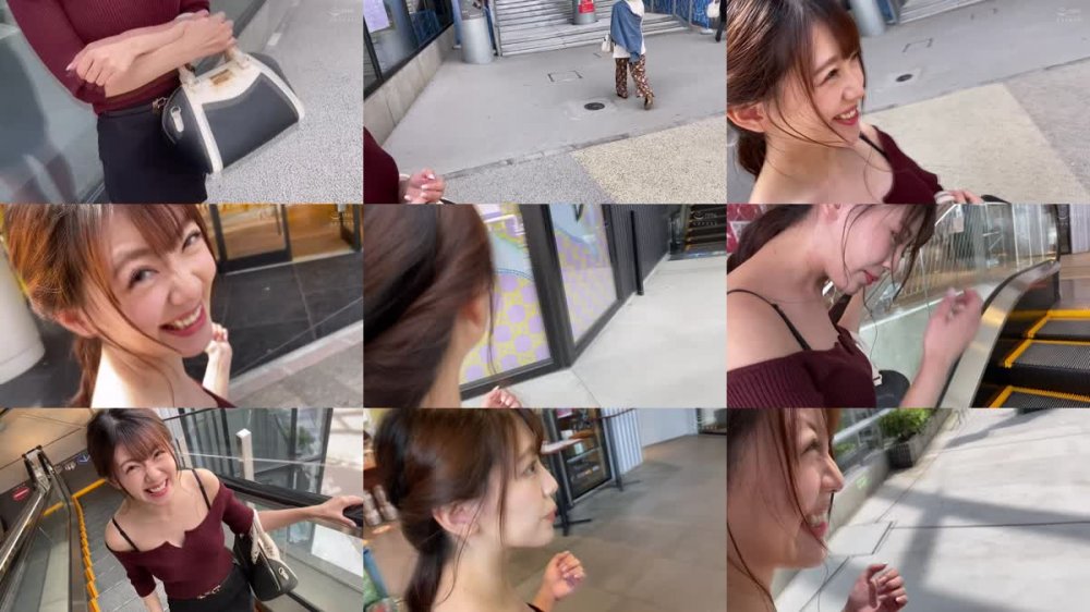 +++ [HD] 435MFC-064 あいみ