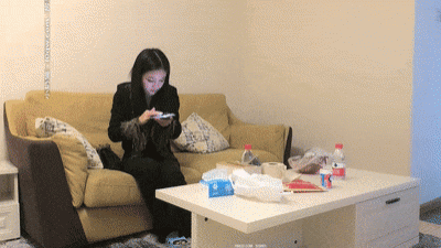 【金三角獵豔】3000網約極品女神，超近景床上AV視角展示，鮑魚淫水可見，啪啪細節完美呈現，清晰度吊打全場探花【浮浮水印】