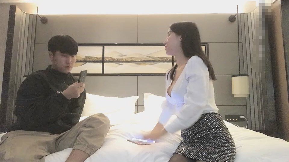 小寶尋花紅內褲大神高端週邊小姐姐女神溫柔美貌又乖巧小寶猛操幹得妹子好滿足