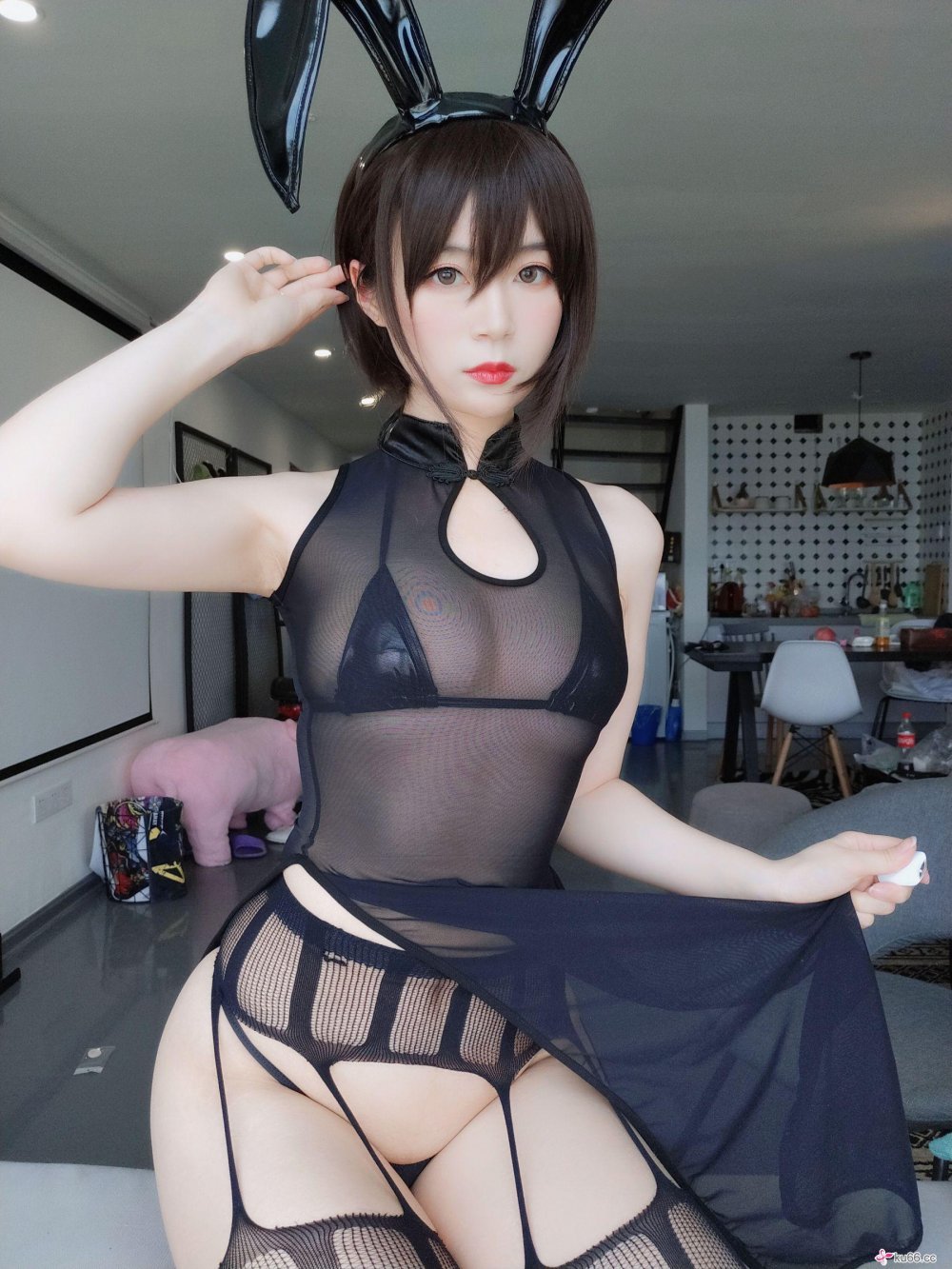 Coser[20P]