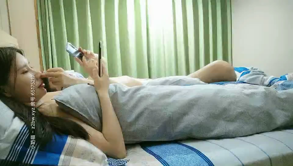 探花界屌絲猛男【二狗全國探花】重金約操超棒身材極品網紅臉週邊美女 當了回按摩技師 按摩完再做愛 高清源碼錄製
