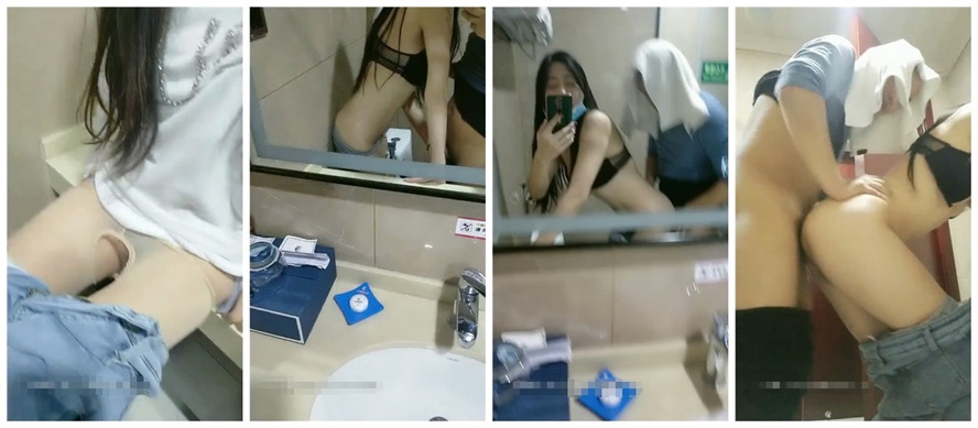 啪啪性福生活豐富多彩【老九夜生活】都市綠帽男的淫蕩自白 約我超棒身材老婆調戲我朋友 站操連干兩炮 高清源碼錄製