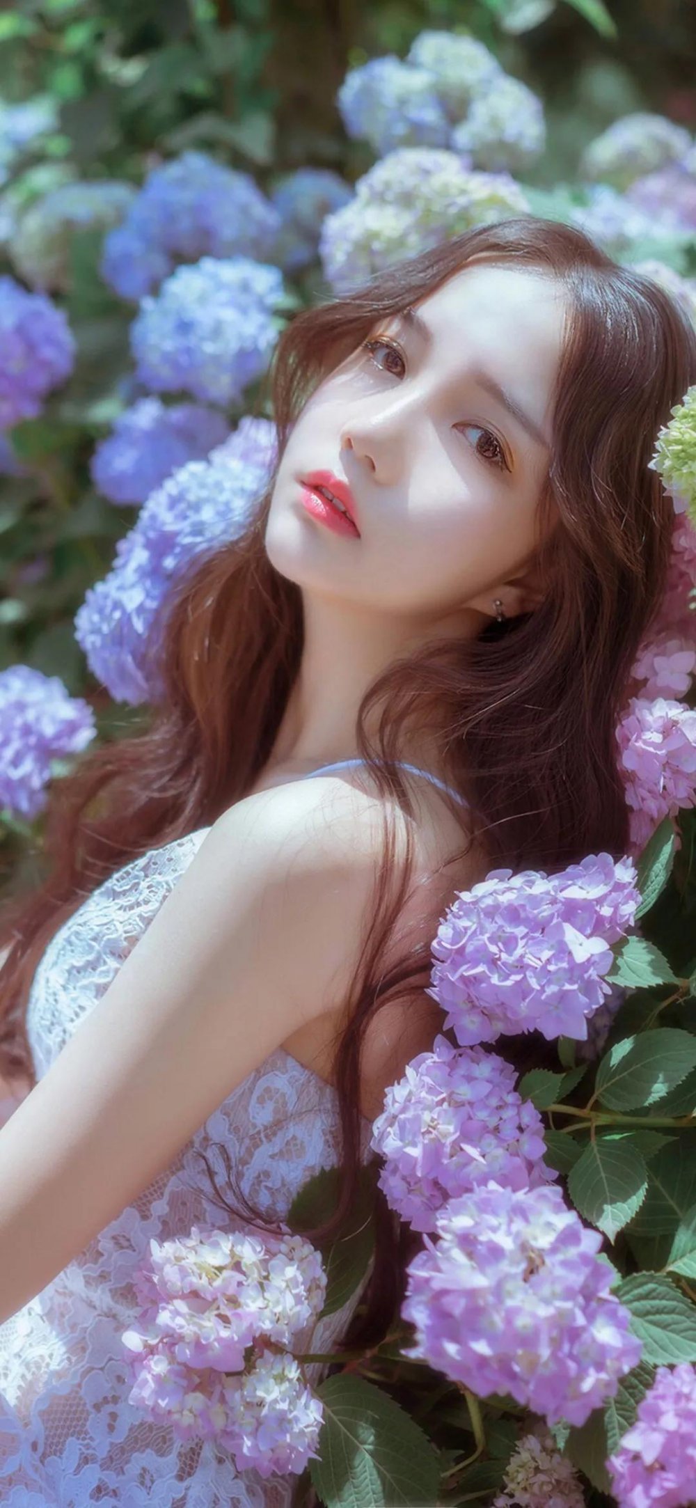 少女妙不可言20-12-28[100P]