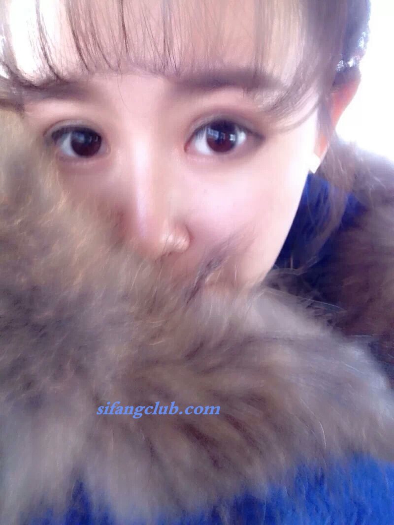 百度雲洩密系列A級美女，女神打炮銷魂的一逼