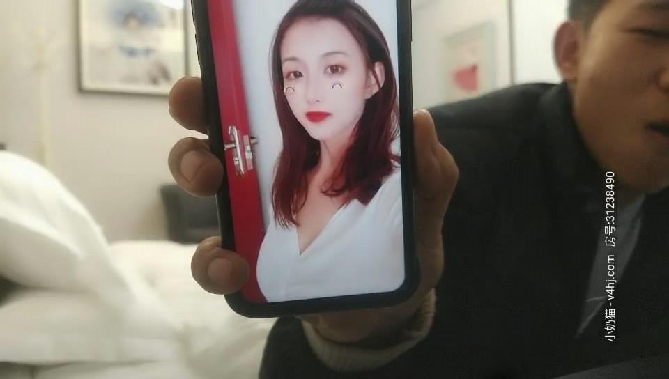 探花界新人帥哥卡拉斯【小迪探花之路】11.23首戰約操極品蜜桃美乳