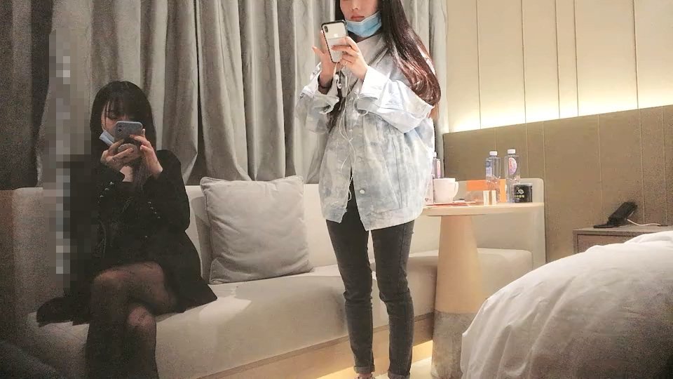 91沈先生老金今晚高顏值黑絲誘惑極品美乳上演強姦式啪啪妹子永生難忘的體驗