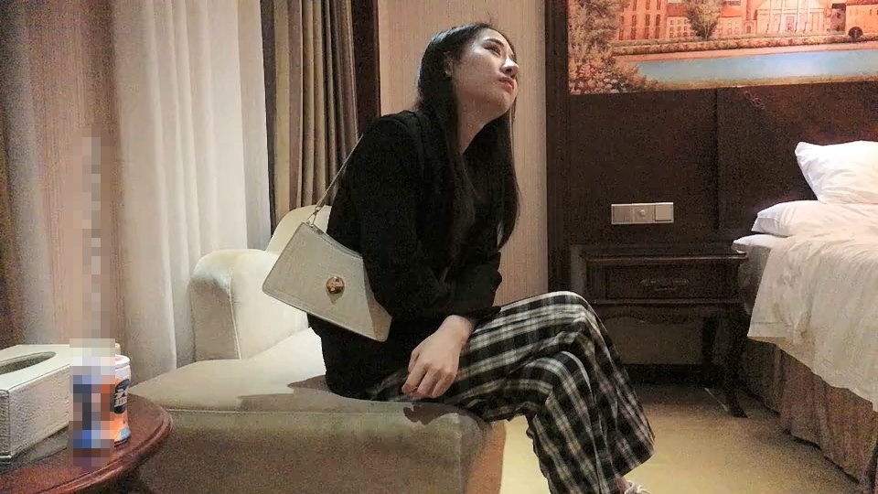 文軒探花2800網約極品明星臉高端週邊清純女神粉嫩美乳沙發近景摳穴激情啪啪