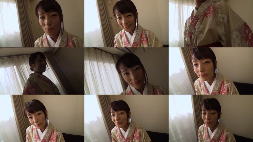 [JAV] [Uncensored] 1Pondo 010221_001 一本道 010221_001 肉食すぎる和服美人 彩華ゆかり [1080p]