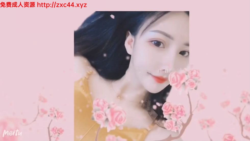 超哥酒店激戰杭州女神級平面美女小嫩模，平時沒少送禮物花紅包終於約出來給幹了