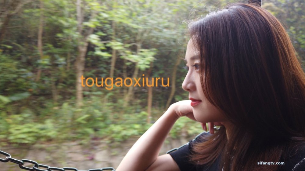 高顏值明星氣質白富美與富二代男友日常淫亂生活自拍人美打炮吃肉棒