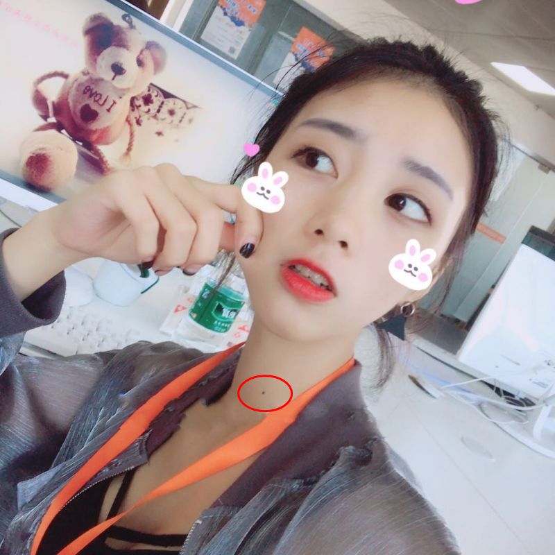 杭州白嫩性感漂亮美女和閨蜜男友酒店見面時不小心中招被蹂躪虐玩 醒來什麼都不知道