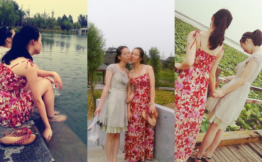 套路很深的大叔約炮美乳大學生妹子調教不錯還給毒龍連搞好幾炮肏的嗷嗷叫