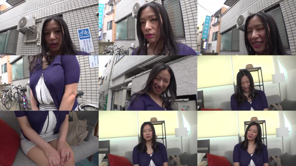 +++ [HD] 230OREX-160 はな(Kカップ)