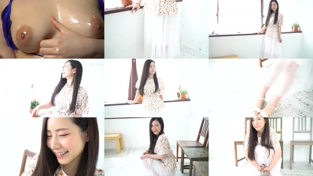 +++ [HD] REBD-524 Ena smile energy・沙月恵奈