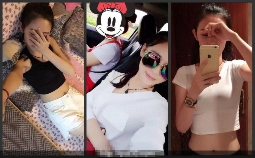 91富二代KG重金約啪南京95年168CM高顏值極品週邊女水蛇般骨感美賓館啪啪幹完一炮休息一會又幹一炮