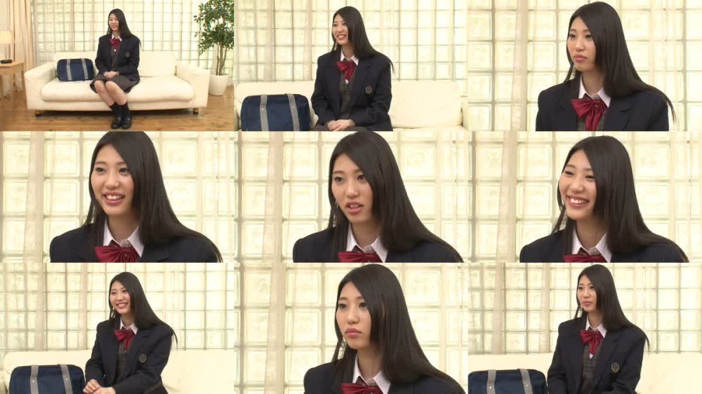 +++ [HD] 230OREX-202 女子校生・陽菜