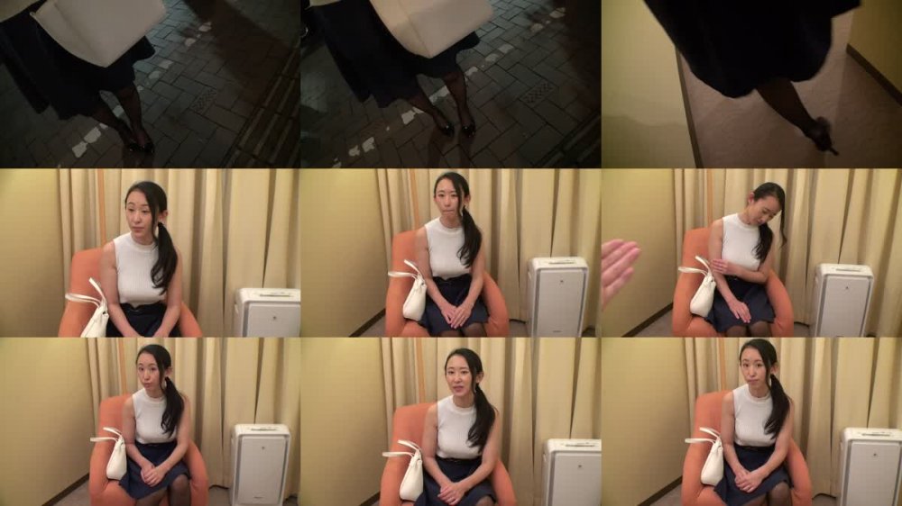+++ [HD] 383REIW-022 ほたる