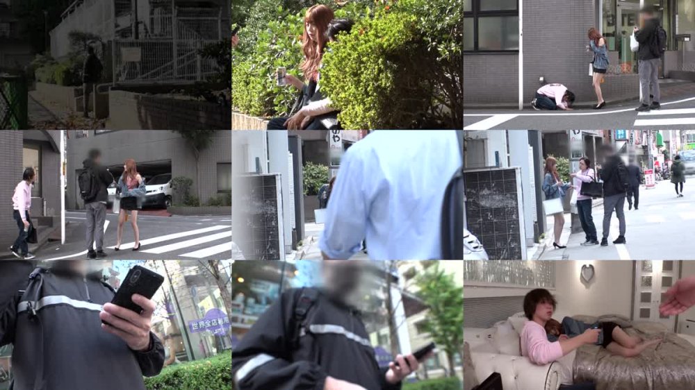 +++ [HD] 300NTK-501 令和No.1キャバ嬢降臨！！今どき接客のナマイキ美少女をズブリと生チン挿入すれば…！！スレンダー美ボディ震わせ反らしてケイレン連続昇天！！すっかりメス顔になるギャップ喚起のえちえち性交記録映像！！/AV男優の電話帳/No.57