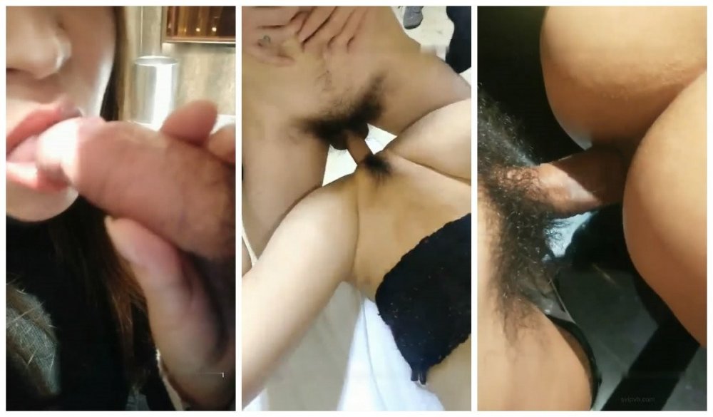 瘋狂的零零后KTV淫亂不知道哪位哥又泡到了個新的靚妹加入太羡慕這些年輕人