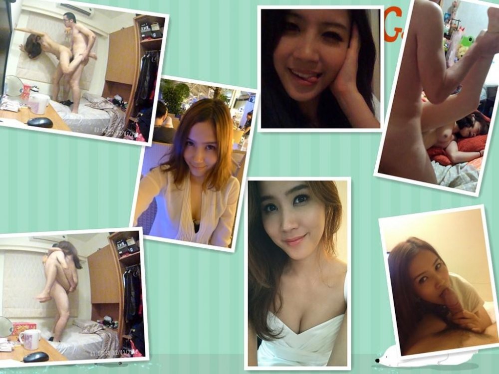 真實自拍洩密情侶啪啪自拍洩露，女的很漂亮（第一部）