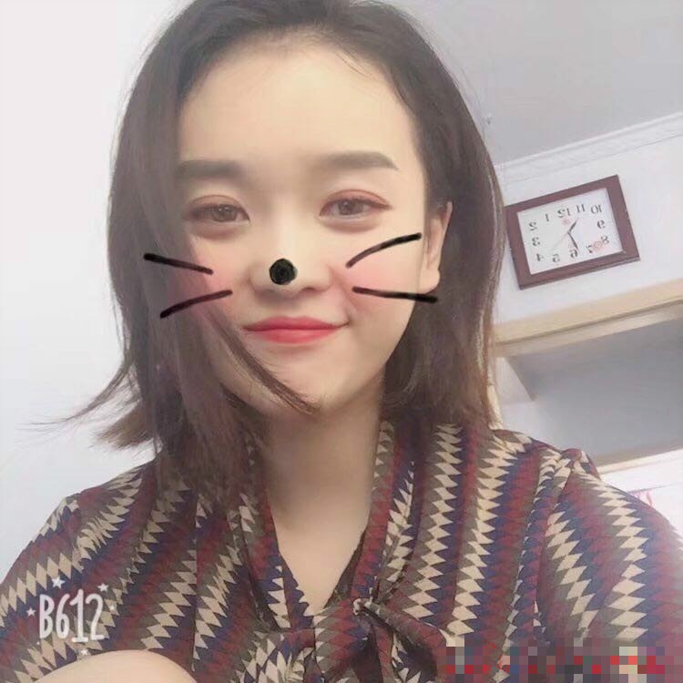 國內真實灌醉可愛萌妹子被同學哥哥下毒手