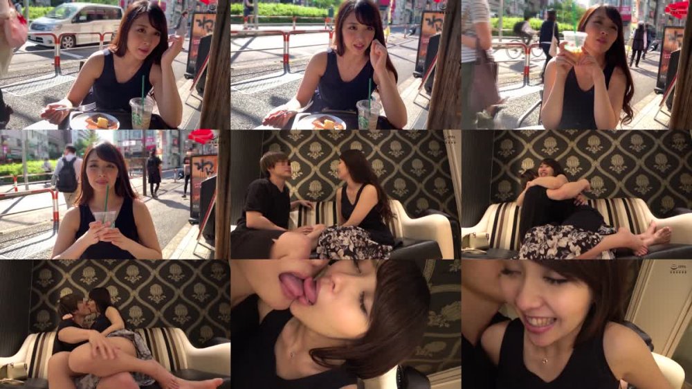 +++ [HD] HOIZ-012 ホイホイクール 1 素人ホイホイZ・個人撮影・美人・マッチングアプリ・ハメ撮り・素人・SNS・顔射・美乳・巨尻・清楚