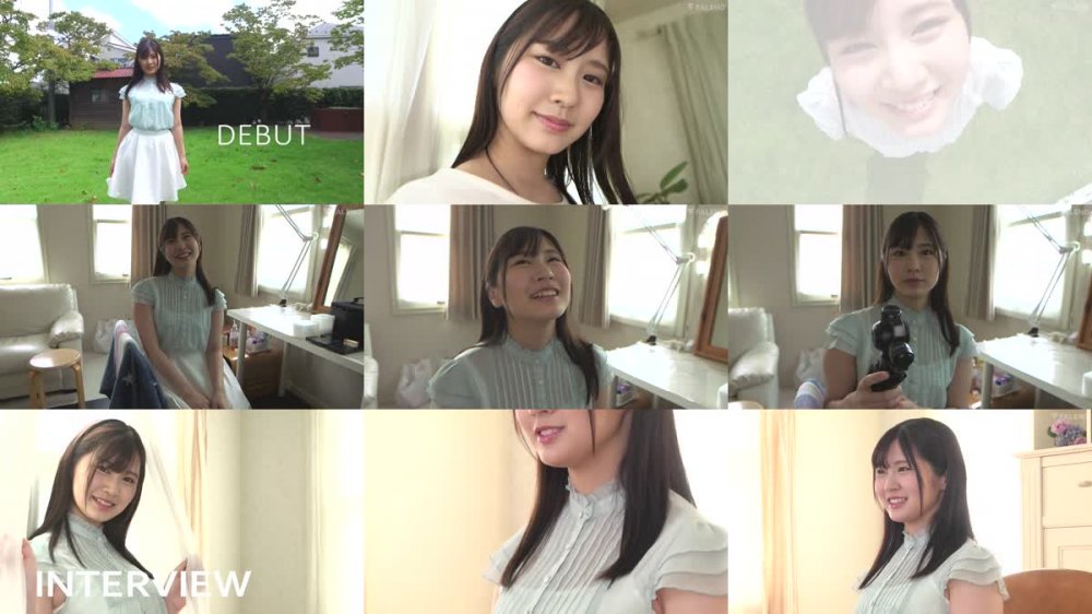 +++ [HD] FSDSS-159 U-IJIN 01 新人 川北メイサ